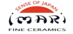 IMARI