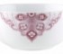 Салатник BOUDOIR 14см Domenik
