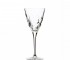 Cristal d'Arques Набор бокалов для вина 6шт 240мл КАССАНДРА 