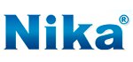NIKA