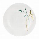 Luminarc Тарелка десертная 22см ТИВАНО 