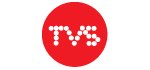 TVS