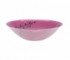 Салатник КАШИМА ФУКСИЯ 16см Luminarc