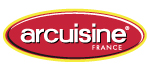 Arcuisine