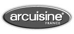 Arcuisine