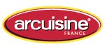 Arcuisine