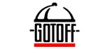 Gotoff