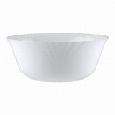 Luminarc Салатник 24см КАДИКС 