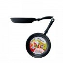 Attribute сковорода 28 см Buon Appetito 