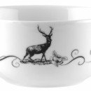 Domenik Салатник 14см ONCE UPON A TIME 