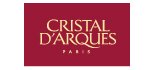 Cristal d'Arques