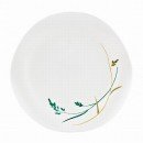 Luminarc Тарелка обеденная 27см ТИВАНО