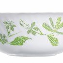 Luminarc Салатник 25см РОМАНСИЯ АНИС