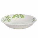 Luminarc Салатник 18см РОМАНСИЯ АНИС