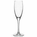 Luminarc Набор фужеров для шампанского 4шт 170мл СИГНАТЮР 