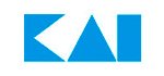 KAI