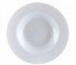 Luminarc Тарелка для спагетти 28.55см ивори ФРЕНДС ТАЙМ 