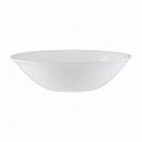 Luminarc Салатник 16.5см ВЕДЖЕТАЛ СПИРИТ