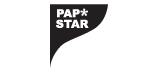 PapStar