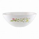 Luminarc Салатник 25х21.5см ВЕДЖЕТАЛ СПИРИТ