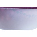 Салатник КАШИМА ПУРПЛ 16см Luminarc