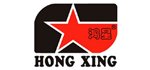HONGXING