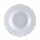 Luminarc Тарелка для спагетти 28.55см ивори ФРЕНДС ТАЙМ 
