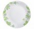 Luminarc Тарелка обеденная 25см РОМАНСИЯ АНИС 