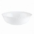 Luminarc Салатник 16см КАДИКС 
