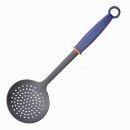 Шумовка VIVA пластик Attribute