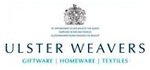 Ulster Weavers