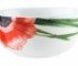 Салатник BLOOMING 14см Domenik