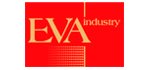 EVA