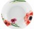 Тарелка суповая BLOOMING 21см Domenik