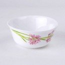 Luminarc Салатник 12см ГИАЦИНТ 