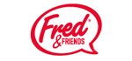 Fred&Friends
