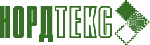 Нордтекс