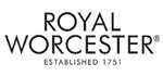 ROYAL WORCESTER