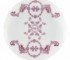 Тарелка десертная BOUDOIR 19см Domenik