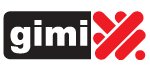 Gimi