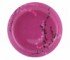 Тарелка суповая КАШИМА ФУКСИЯ 20см Luminarc