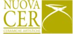 Nuova Cer