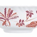 Luminarc Салатник 18см РОМАНСИЯ РЭД 