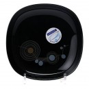 Luminarc Тарелка суповая 19см СИКУИНС БЛЭК