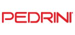PEDRINI