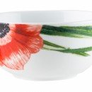 Салатник BLOOMING 14см Domenik