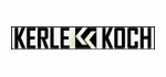 Kerle Koch 