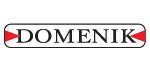 Domenik