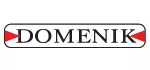 Domenik