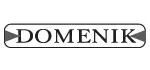 Domenik